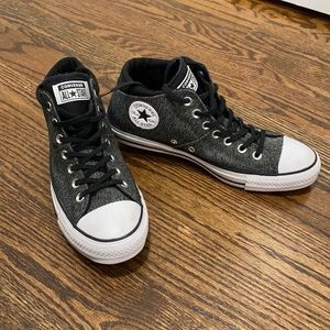 Converse All Star High Tops